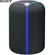 Loa SONY SRS-XB402M